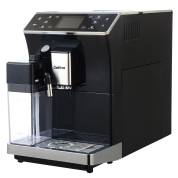 Dafino-202全自动咖啡机