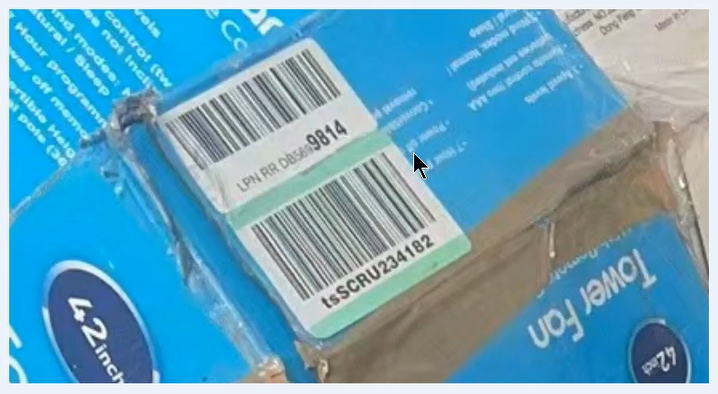 退件宝---lpn完全破损物品.png