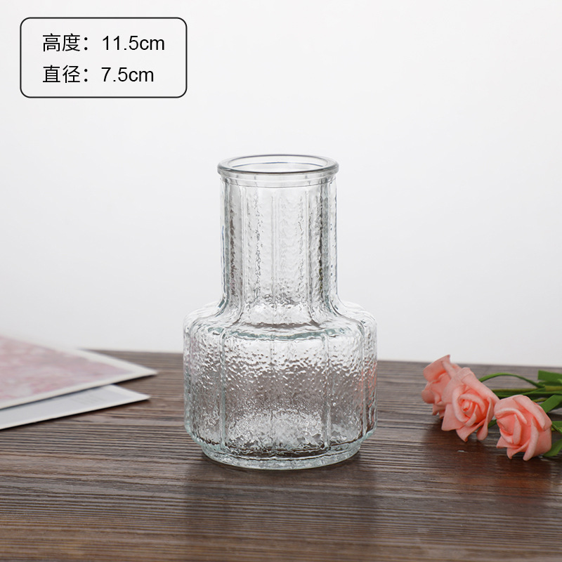 创意小花瓶