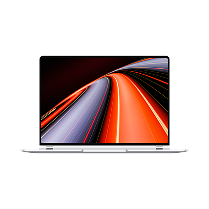 MateBook GT 系列 14酷睿 Ultra