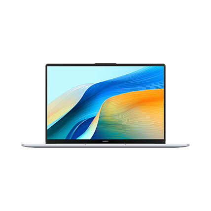 MateBook D 系列 16 SE