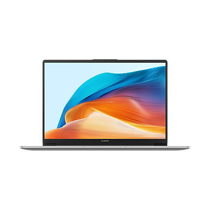 MateBook D 系列 14