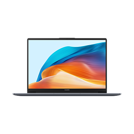 MateBook D 系列 14 SE