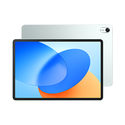 智选平板 HI MatePad