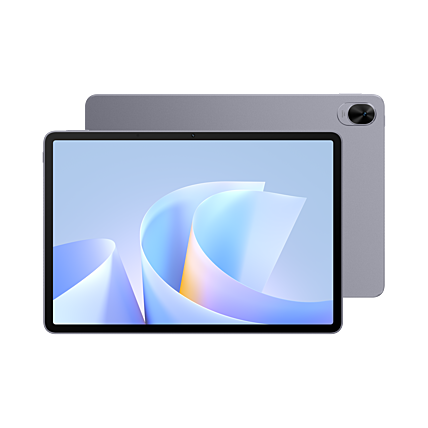 MatePad 系列 11.5 S 2025