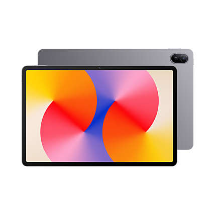 MatePad SE 系列 11