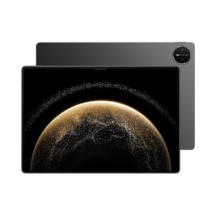 MatePad Pro 系列 13.2英寸2025