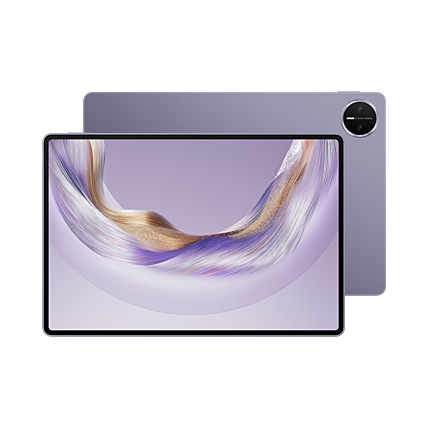 MatePad Pro 系列 12.2英寸2025