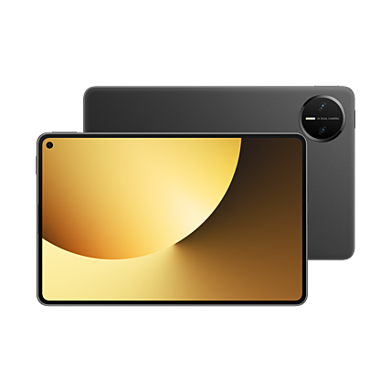 MatePad Mini 系列 Mini