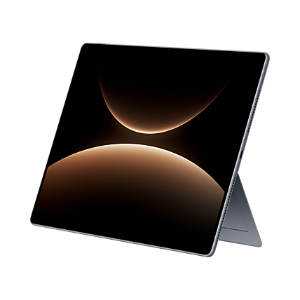 MatePad Edge 系列