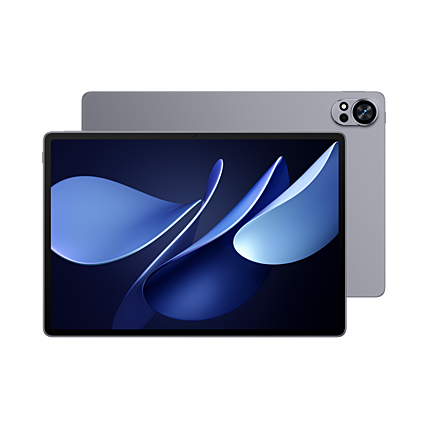 MatePad Air 系列 12英寸2025