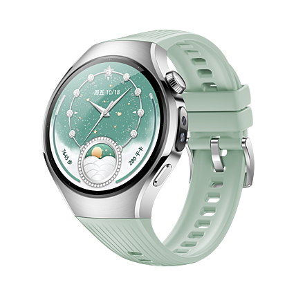 WATCH 系列 42mm