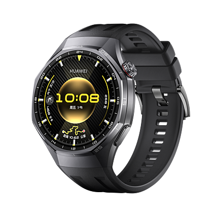 WATCH GT 系列 6 Pro
