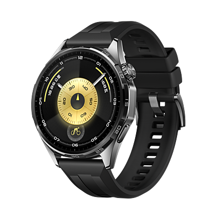 WATCH GT 系列 6 46mm