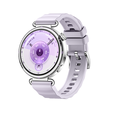 WATCH GT Series 6 41mm