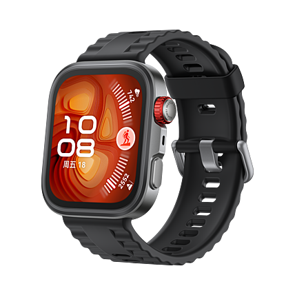 WATCH FIT 系列 4 Pro