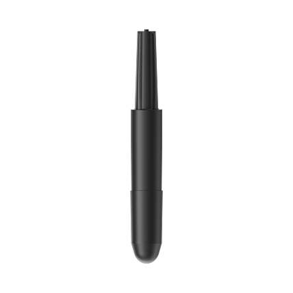 配件周边 M-Pen 3笔尖