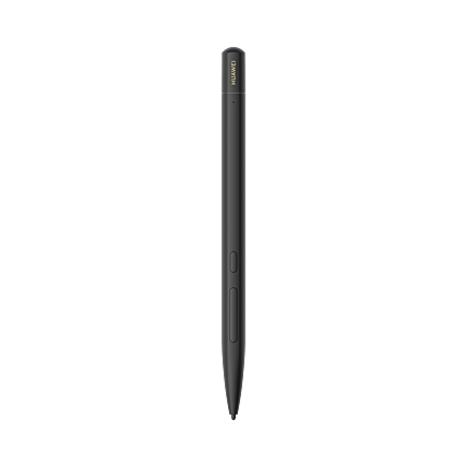 配件周边 M-Pen3