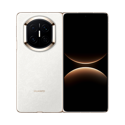 Mate 系列 X7