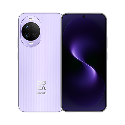 nova 系列 15