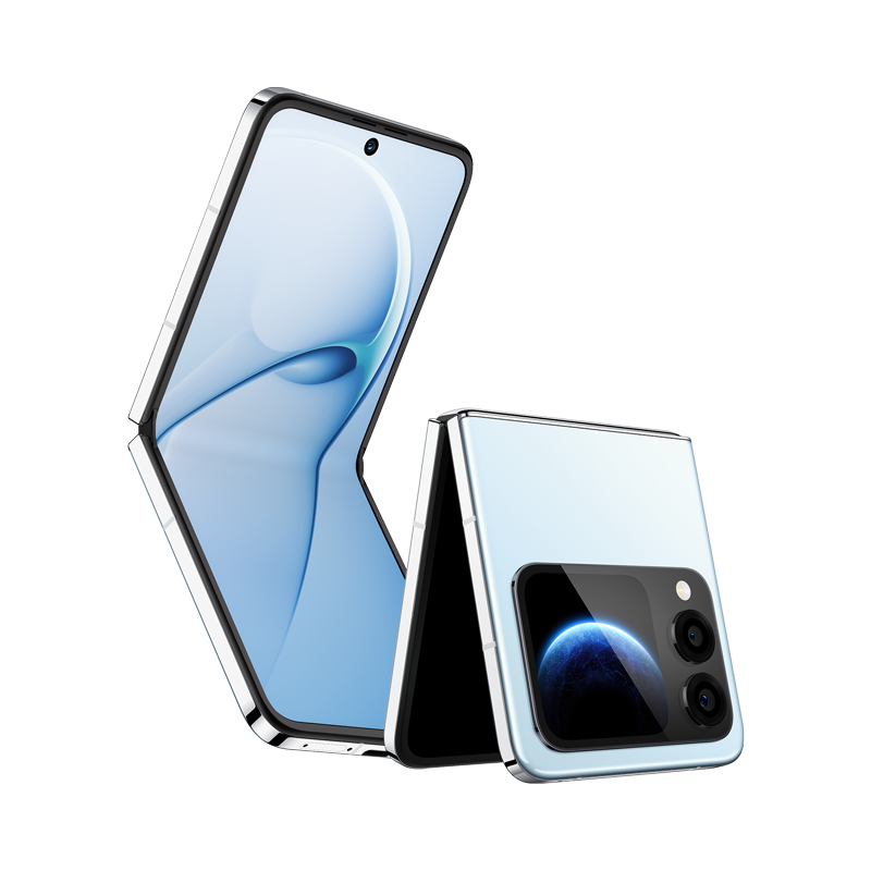 nova series Flip S