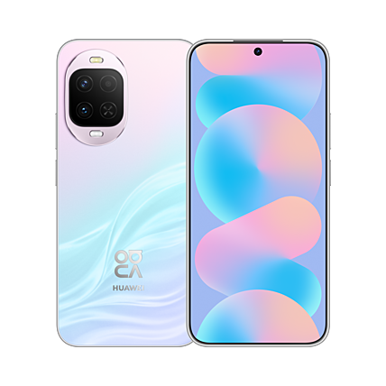 nova 系列16z