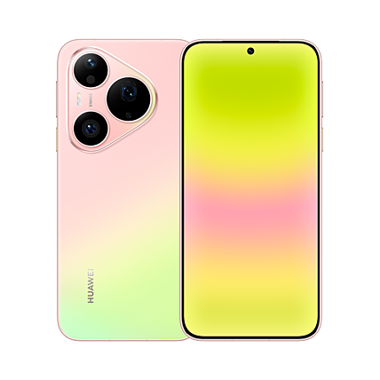 Pura 系列 90 Pro