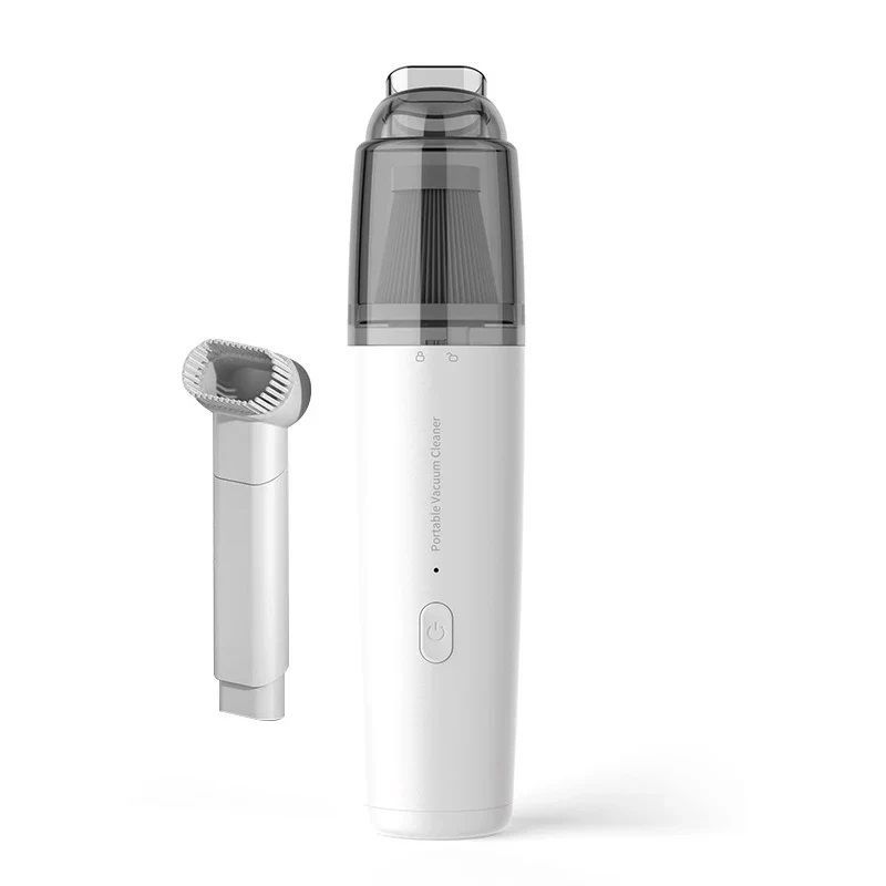 便携吸尘器 MINI ASPIRAPOLVERE PORTABILE