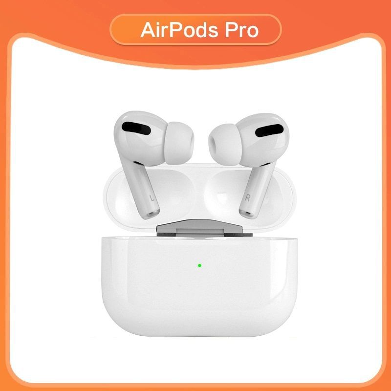仿苹果原装蓝牙耳机 AURICOLARE BUONO RICARICABILE 2PZ
