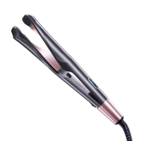 二代扭转直发器 PIASTRA 2 IN 1 CAPELLI RICCI E LISCI