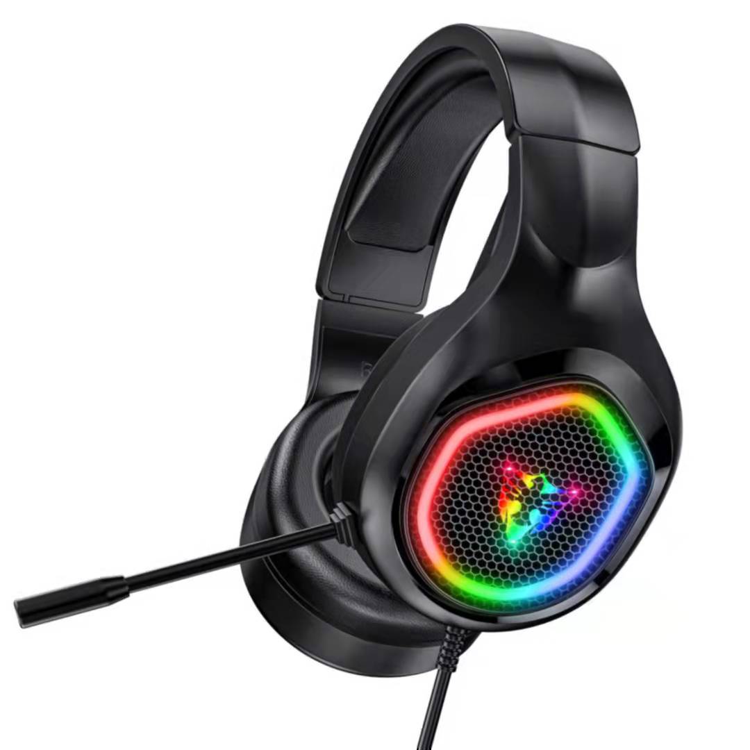 无线头戴耳机 AURICOLARI WIRELESS