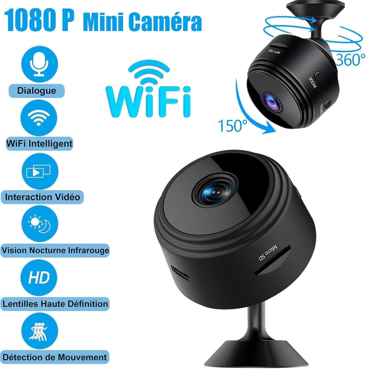 5_61GPQ0bb-qL._AC_SL1500_.jpg