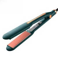 夹板 PIASTRA  PROFESSIONALE