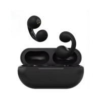 骨传导耳夹 蓝牙耳机 AURICOLARE BLUETOOTH CON CLIP AURICOLARE A CONDUZIONE OSSEA