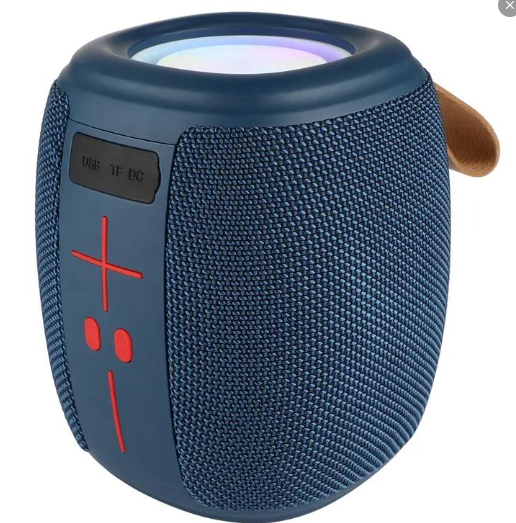 高品质蓝牙音响 ALTOPARLANTE WIRELESS