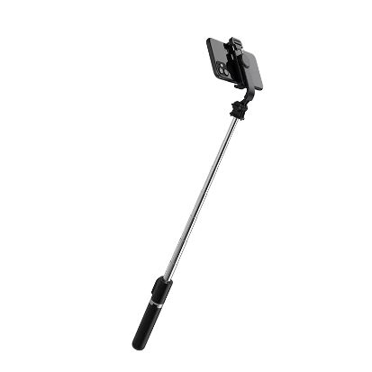 自拍杆 BASTONE TREPPIEDE PER SELFIE
