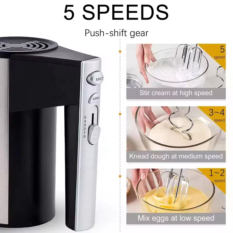 S0b8c39c44c2d436997358e9c895f52c1w.png