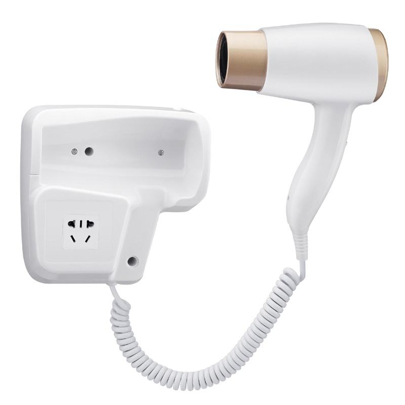 墙壁吹风机 FON DA MURO 1300W