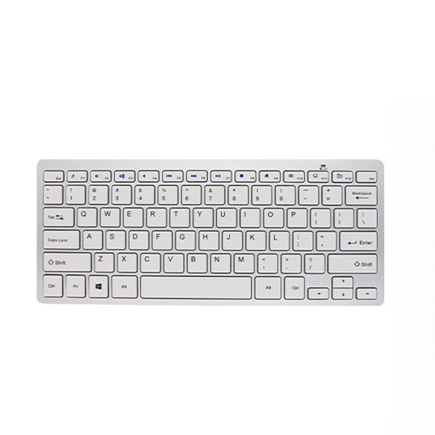 无线电脑键盘 TASTIERA WIRELESS
