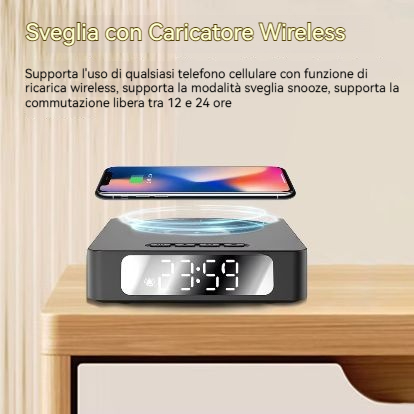 translated_image_5.jpg