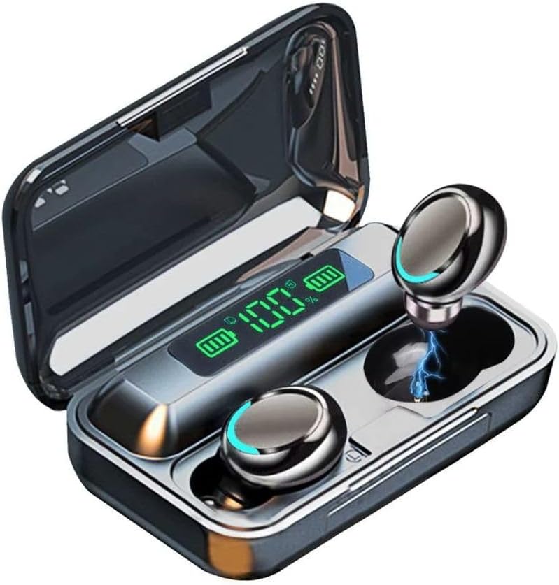 蓝牙耳机 AURICOLARI WIRELESS