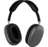 image (9).png