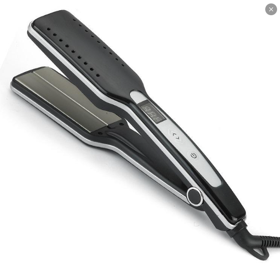 image (11).png