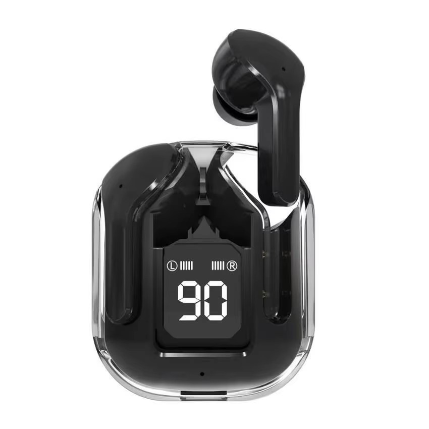 蓝牙耳机 AURICOLARI WIRELESS