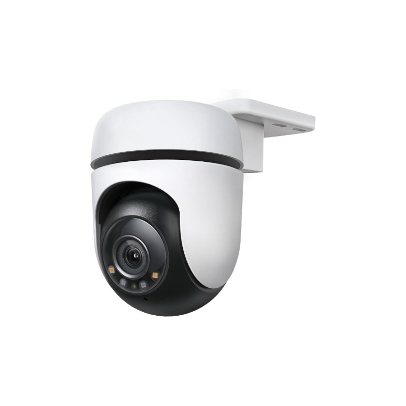 *TC40室外云台WIFI摄像机 TC40 OUTDOOR PAN WIFI CAMERA
