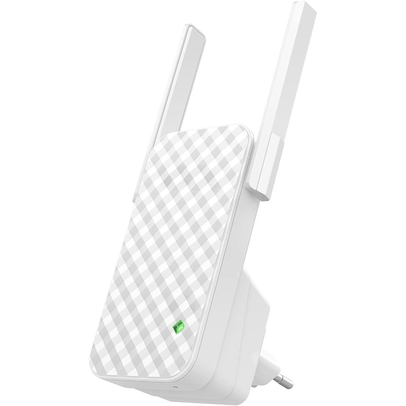 *A9 N300 网络扩展器 Range Extender N300