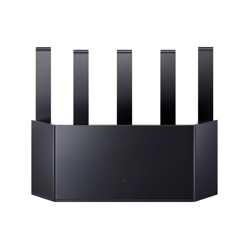 *AX1500 WI-FI 6 路由器 Router Wi-Fi6 AX1500, Wi-Fi