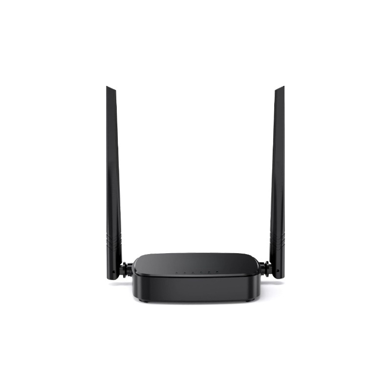 *4G路由器 4G Router compact