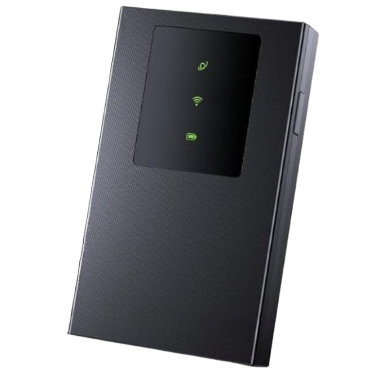 *4G LTE移动Wi-Fi 4G LTE Mobile Wi-Fi hotspot