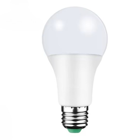 *TAPO 黄光智能灯泡 E27 TAPO LAMPADINA WI-FI LUCE CALDA E27